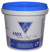 AMIX VET Equine Joint Care 1800 g