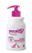 DOUXO S3 CALM šampon 200 ml
