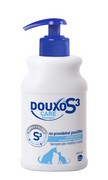 DOUXO S3 CARE šampon 200 ml