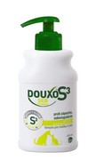 DOUXO S3 SEB šampon 200 ml