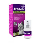 Feliway Classic cestovný spray 20 ml