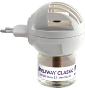 Feliway Classic náplň 48 ml