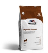 SPECIFIC CID Digestive Support 12 kg