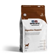 SPECIFIC CID Digestive Support 2 kg