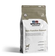 SPECIFIC COD Skin Function Support - VZOREK 100 g