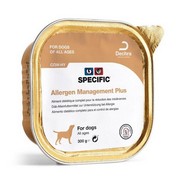 SPECIFIC COW-HY Allergen Management Plus 6 x 300 g