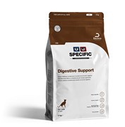 SPECIFIC FID Digestive Support 2 kg