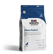 SPECIFIC FKD Kidney Support 2 kg