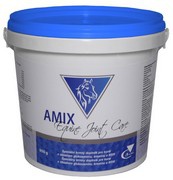 AMIX VET Equine Joint Care 300 g