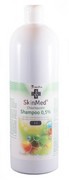 SkinMed Chlorhexidin Shampoo 0,5% 1 litr