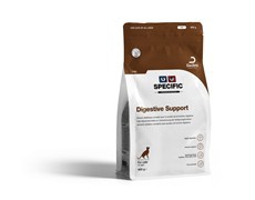 SPECIFIC FID Digestive Support 400 g